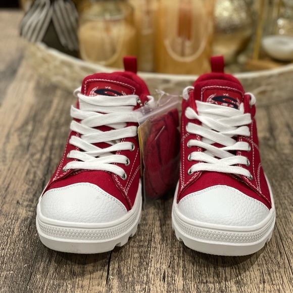 skechers roadies 90s